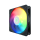 COOLER MASTER Zestaw 3 wentylatorów Sickleflow 120 ARGB 3w1 MFX-B2DN-183PA-R1 - 732774 - zdjęcie 3